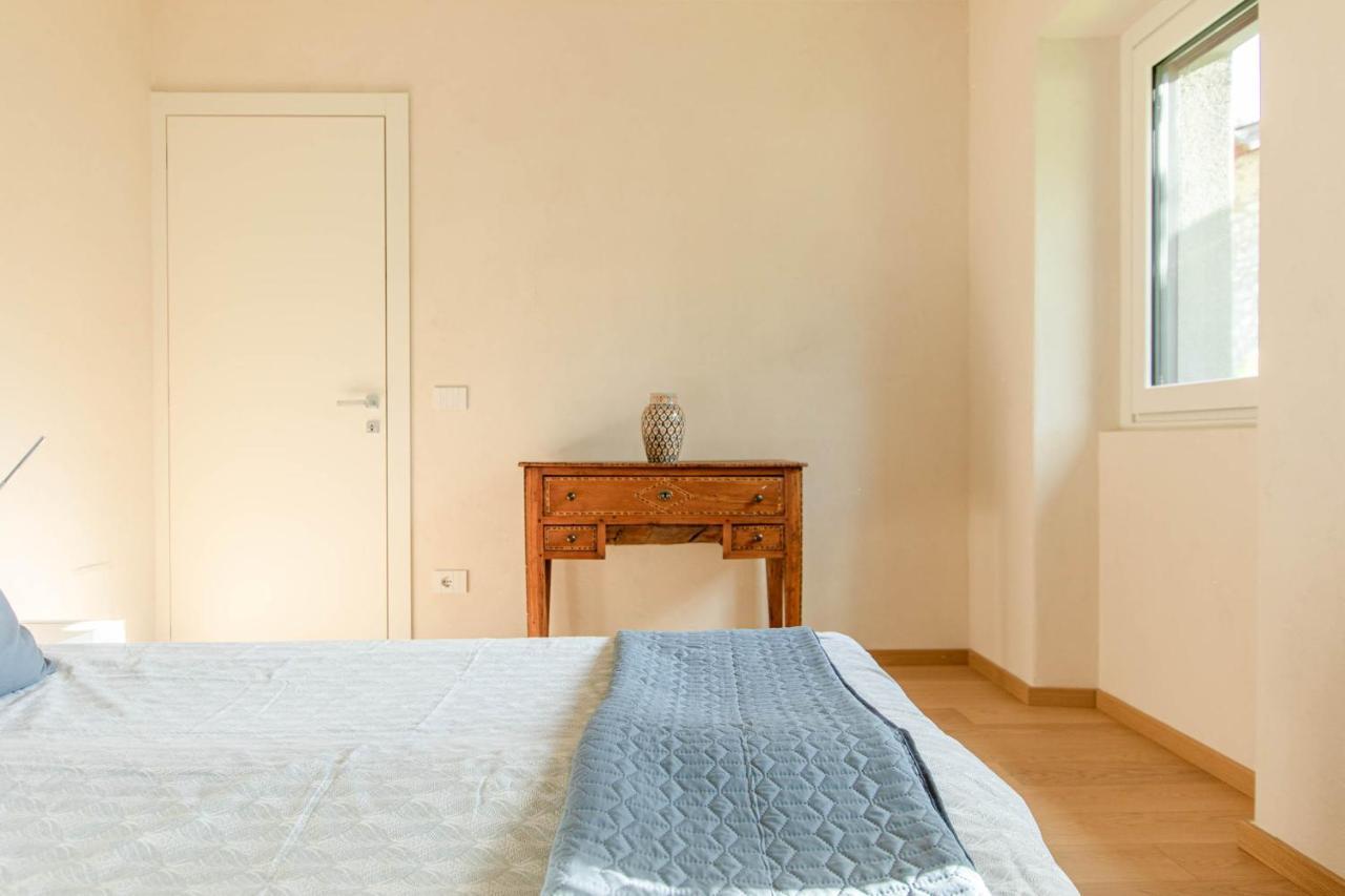Style Apartments Vda Senin Екстериор снимка