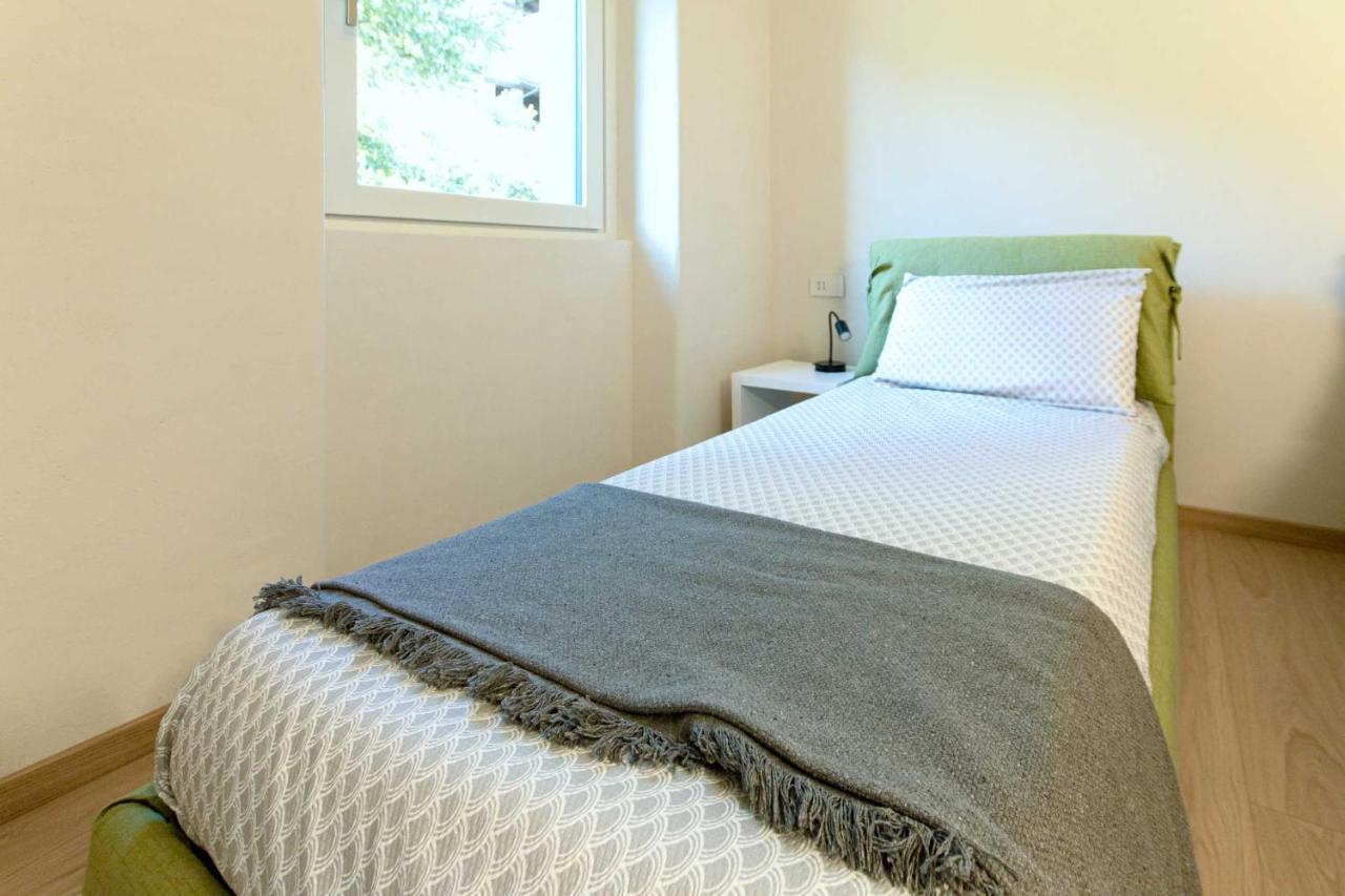 Style Apartments Vda Senin Екстериор снимка
