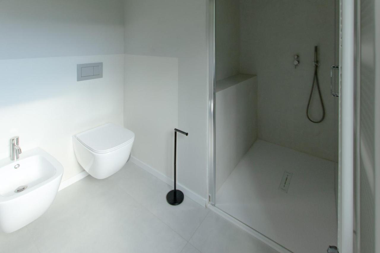 Style Apartments Vda Senin Екстериор снимка
