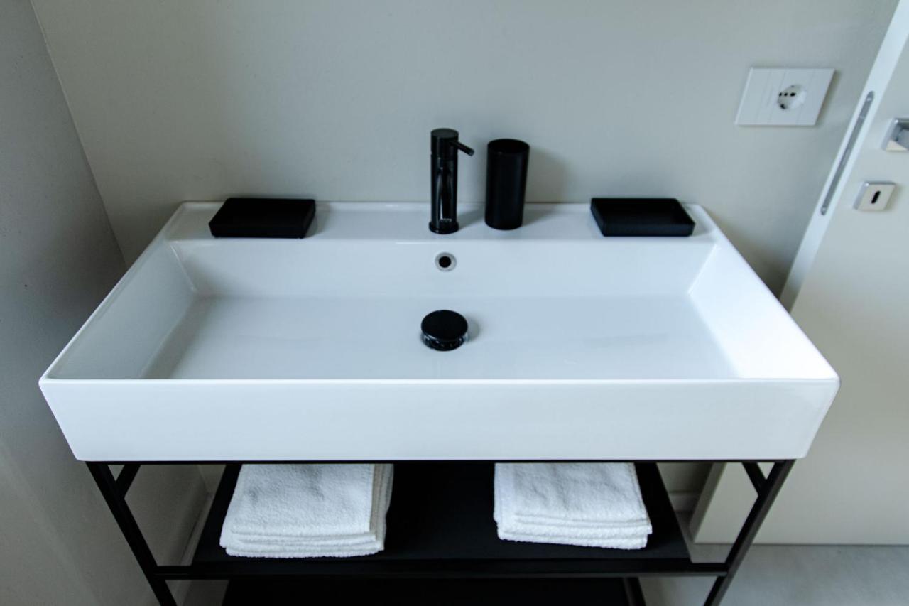 Style Apartments Vda Senin Екстериор снимка