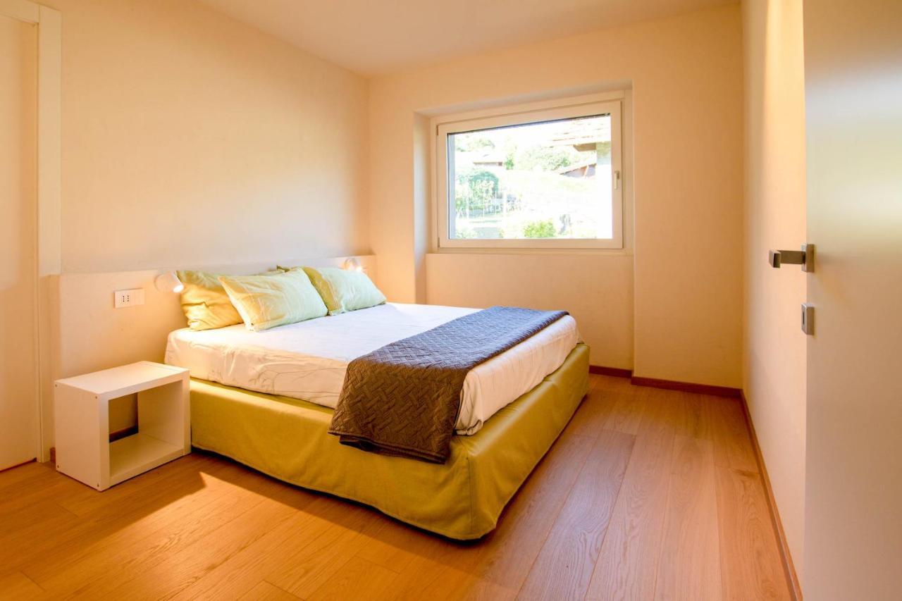 Style Apartments Vda Senin Екстериор снимка