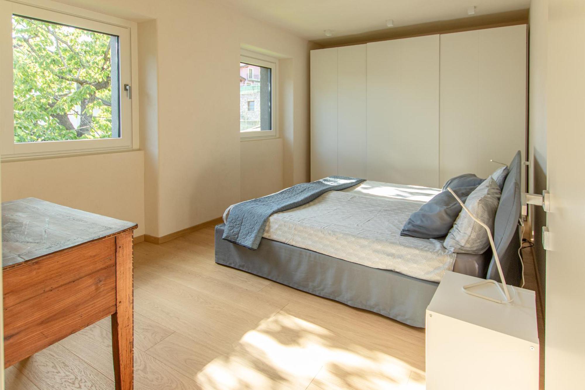 Style Apartments Vda Senin Екстериор снимка